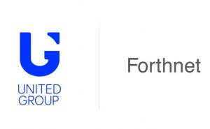 Grčki Forthnet zvanično postaje dio United Grupe